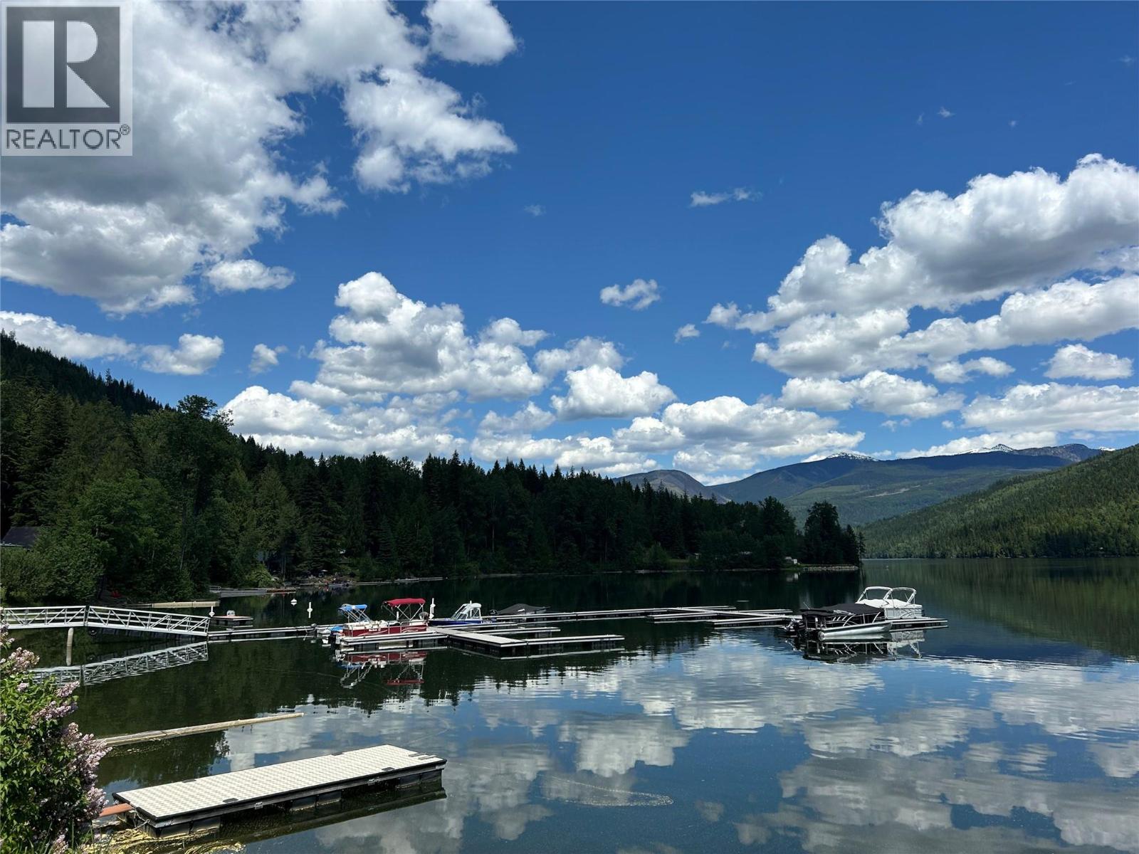 1681 Sugar Lake Road Unit# 21, Cherryville, British Columbia  V0E 2G2 - Photo 12 - 10360704