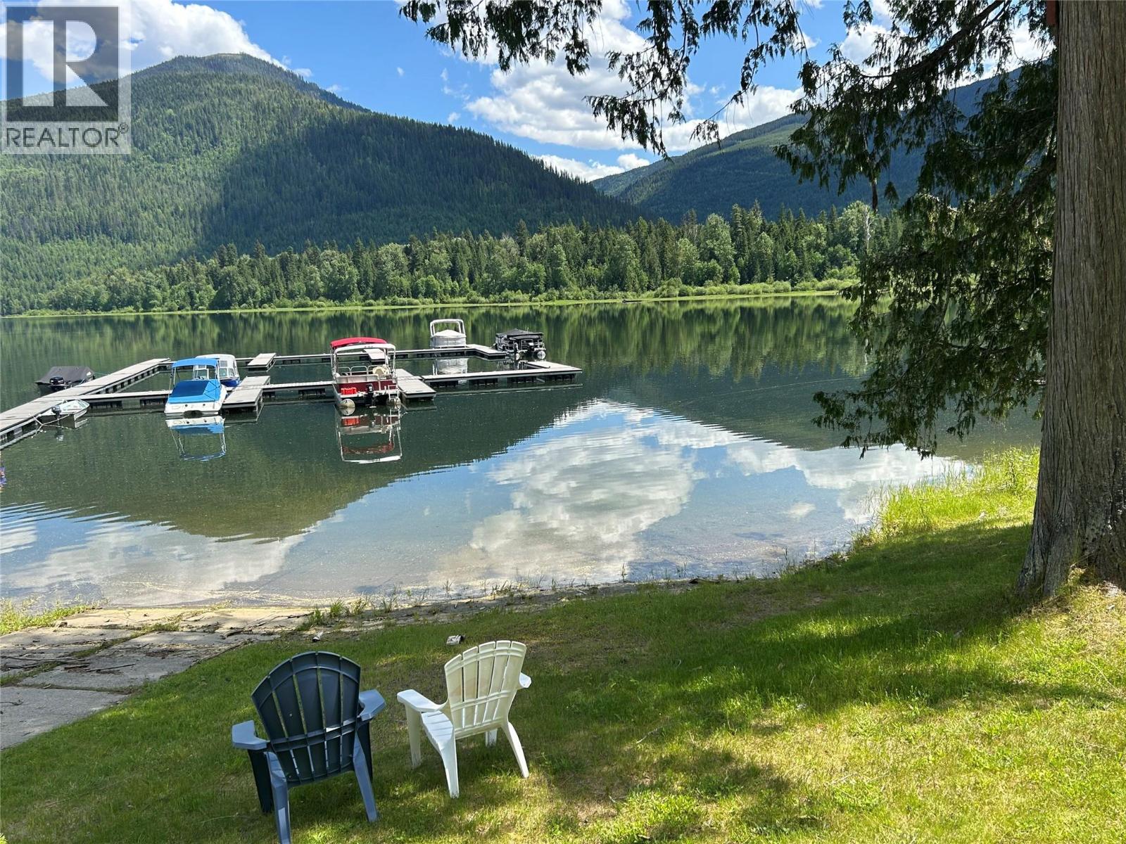 1681 Sugar Lake Road Unit# 21, Cherryville, British Columbia  V0E 2G2 - Photo 4 - 10360704
