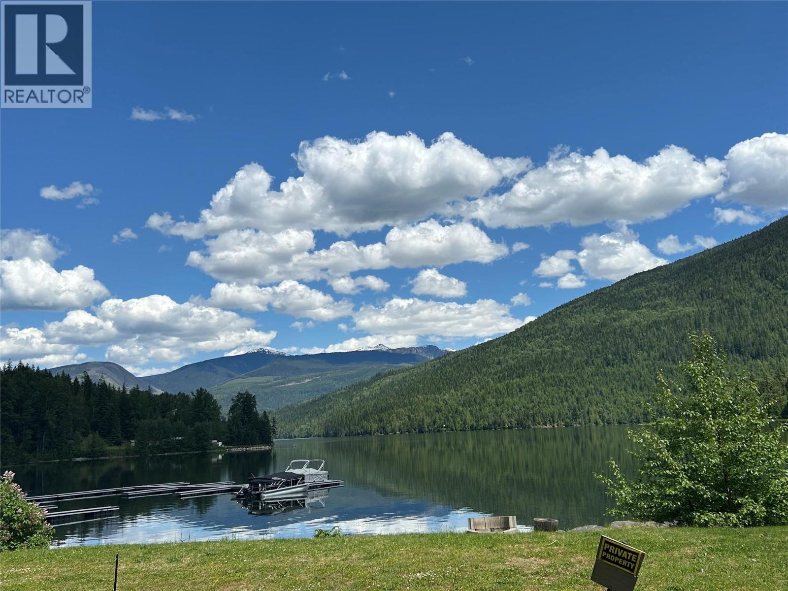 1681 Sugar Lake Road Unit# 21, Cherryville, British Columbia  V0E 2G2 - Photo 13 - 10360704