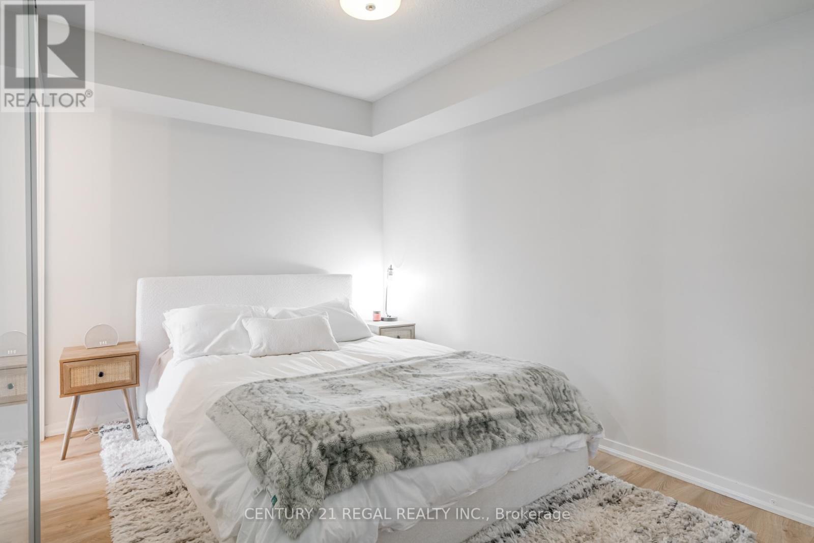 1411 - 38 Joe Shuster Way, Toronto, Ontario  M6K 0A5 - Photo 13 - C12365702