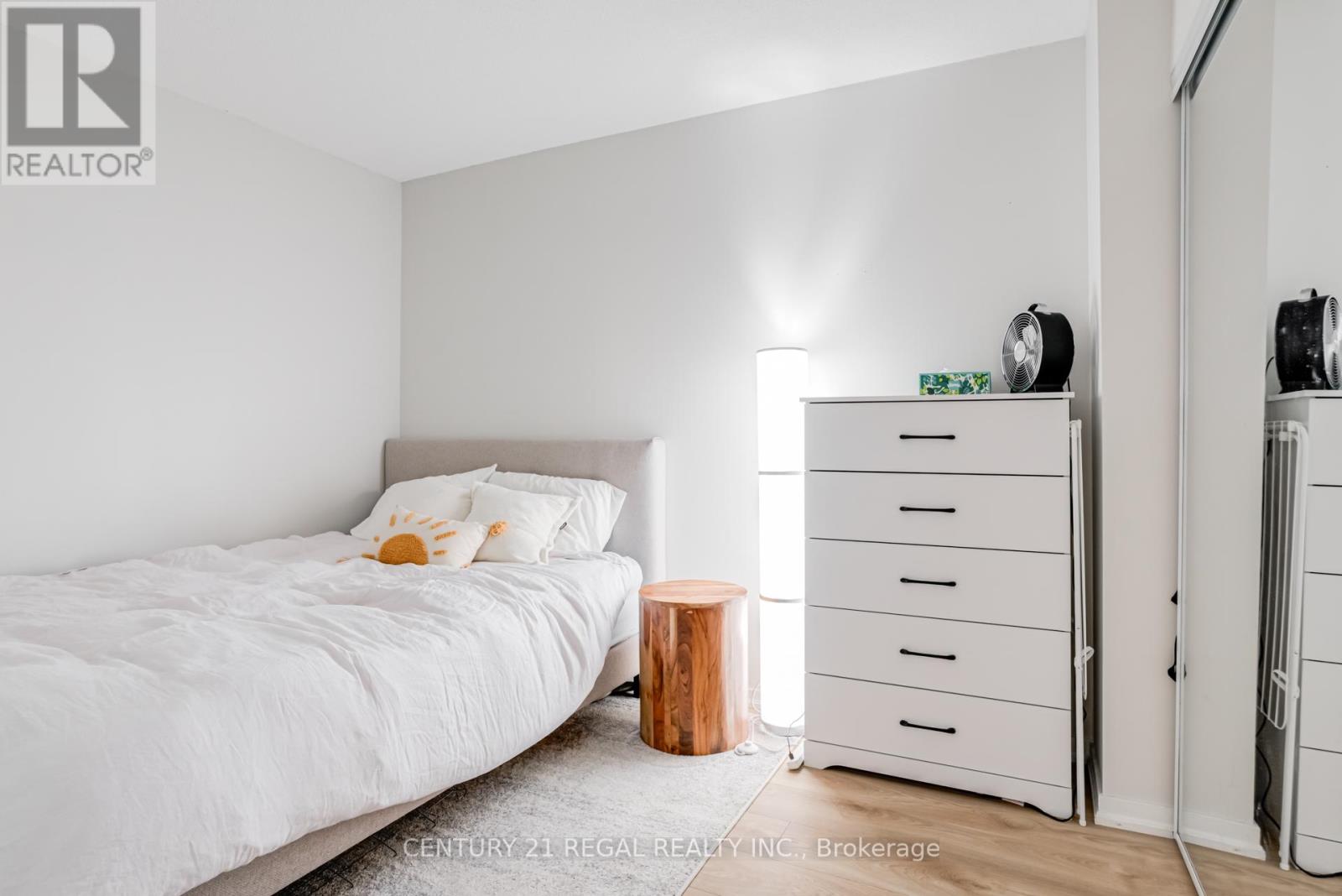 1411 - 38 Joe Shuster Way, Toronto, Ontario  M6K 0A5 - Photo 14 - C12365702