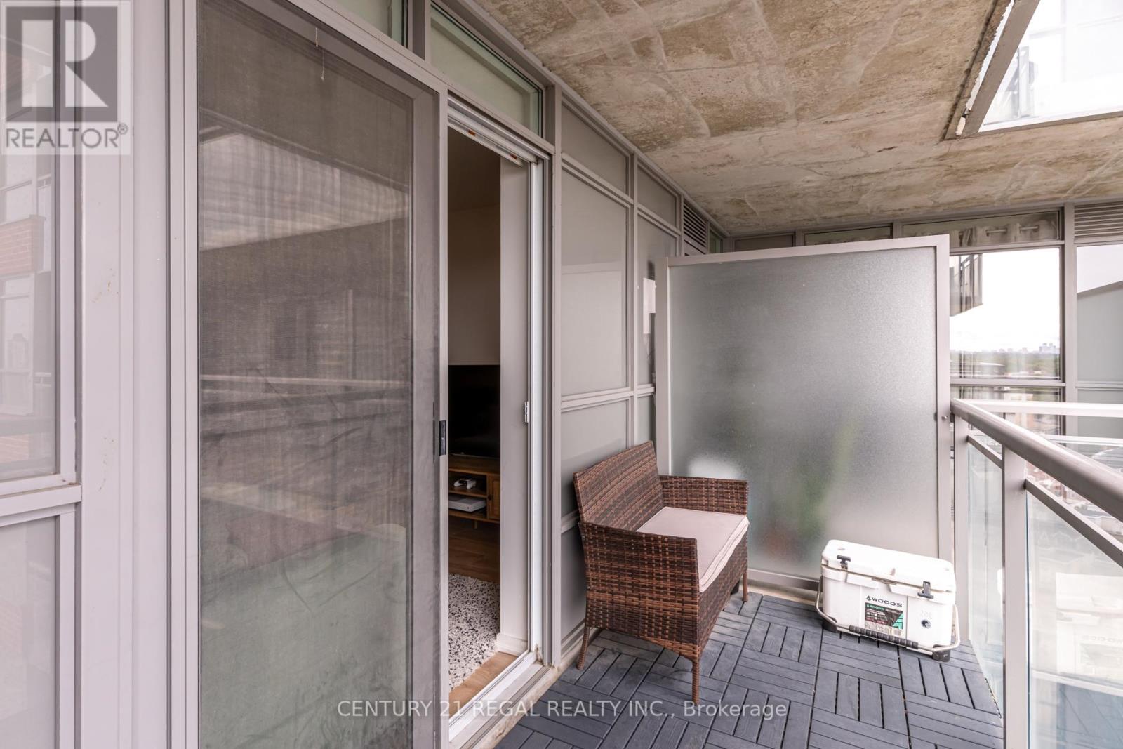 1411 - 38 Joe Shuster Way, Toronto, Ontario  M6K 0A5 - Photo 15 - C12365702