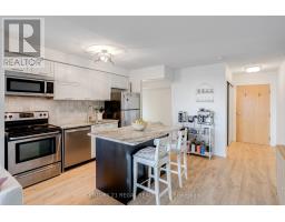 1411 - 38 Joe Shuster Way, Toronto (South Parkdale), Ca