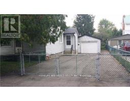39 WINDSOR DRIVE, Whitchurch-Stouffville, Ontario
