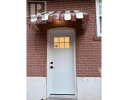 Bsmt - 541 Monteith Avenue, Oshawa (Lakeview), Ca