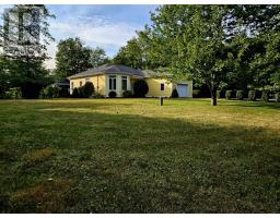 122 Georgina Drive, Debert, Ca