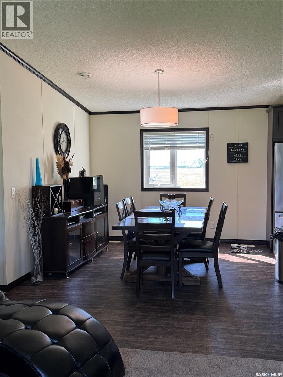 Betker Acreage, Shellbrook Rm No. 493, Saskatchewan  S0J 1G0 - Photo 7 - SK016349