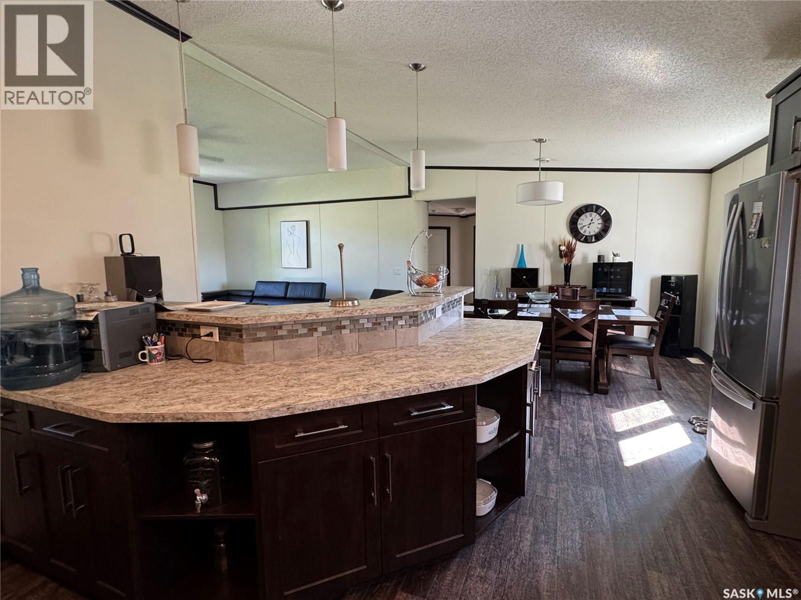 Betker Acreage, Shellbrook Rm No. 493, Saskatchewan