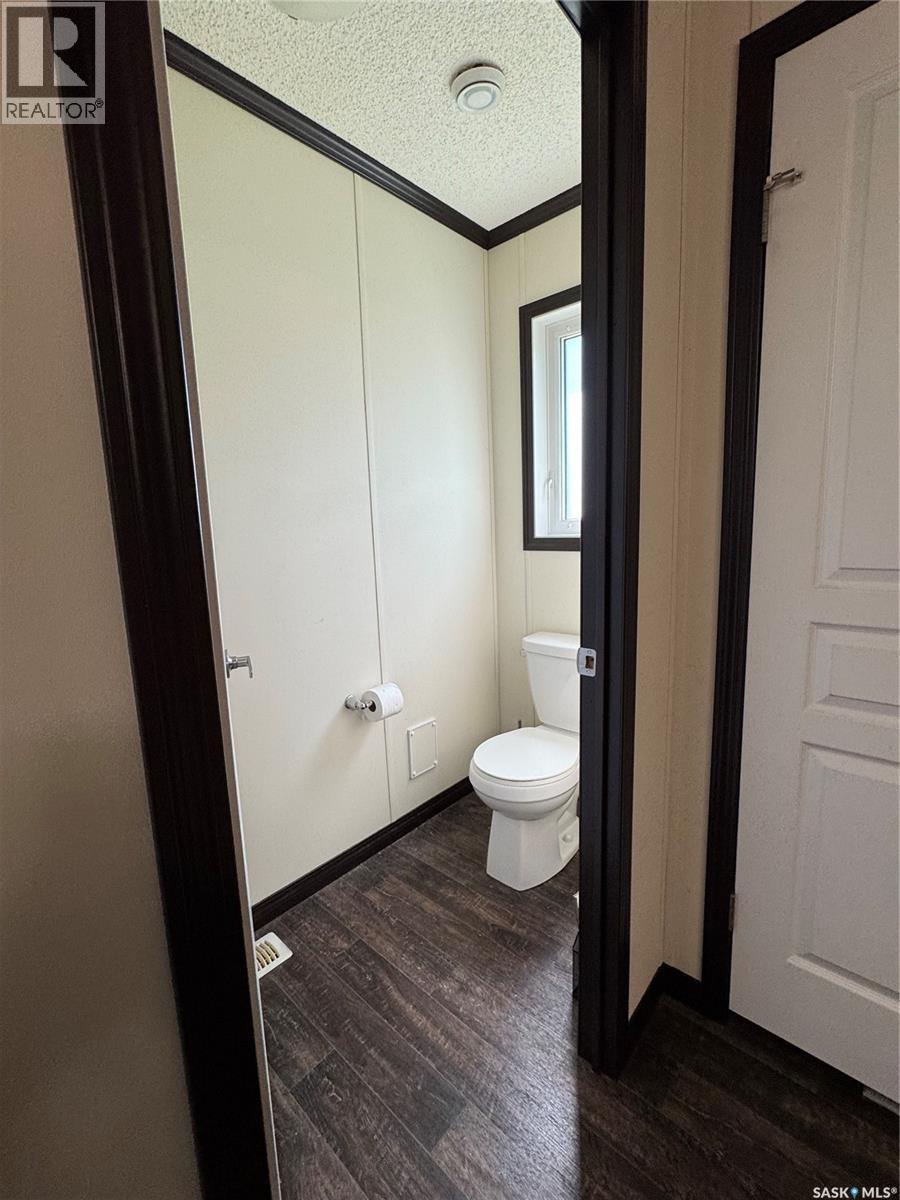 Betker Acreage, Shellbrook Rm No. 493, Saskatchewan  S0J 1G0 - Photo 21 - SK016349