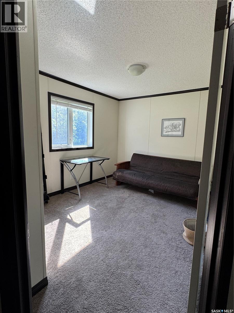 Betker Acreage, Shellbrook Rm No. 493, Saskatchewan  S0J 1G0 - Photo 16 - SK016349