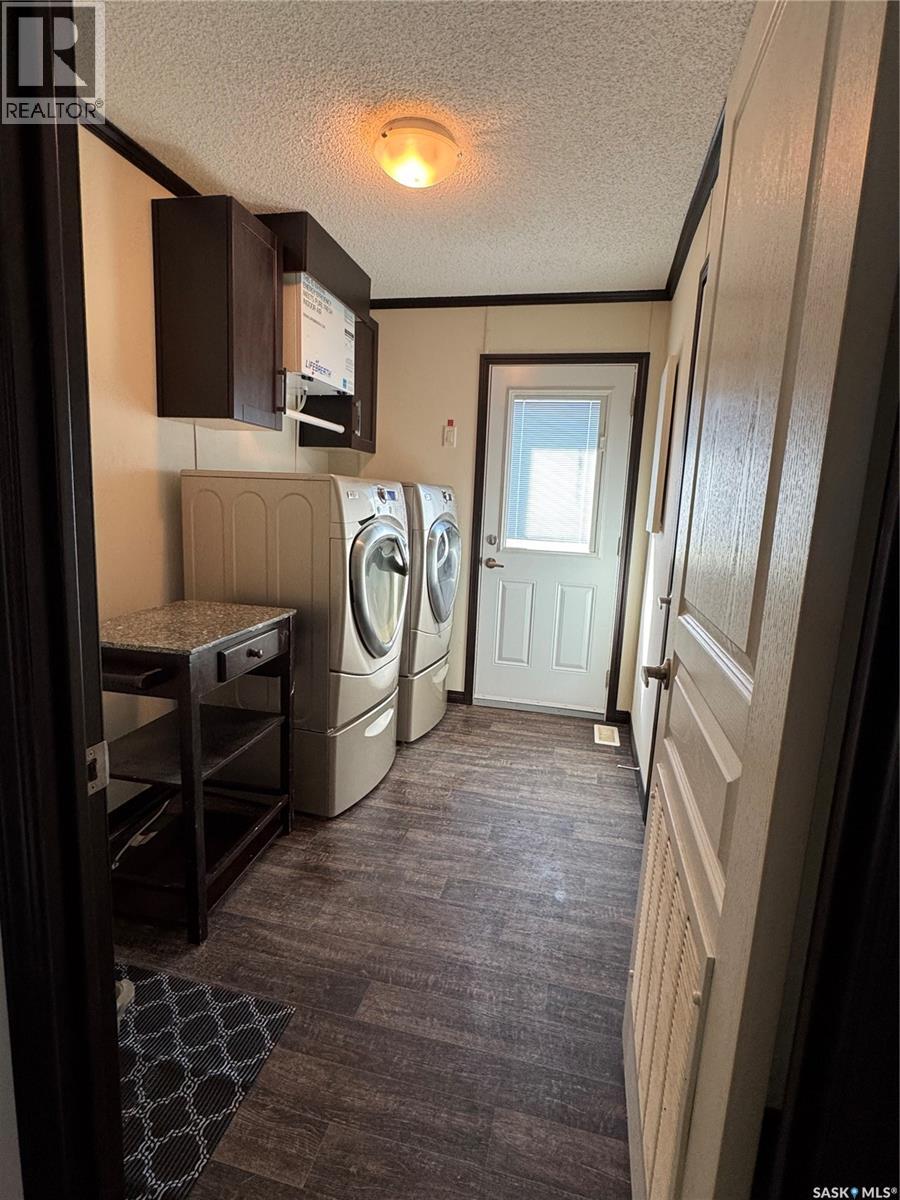 Betker Acreage, Shellbrook Rm No. 493, Saskatchewan  S0J 1G0 - Photo 10 - SK016349