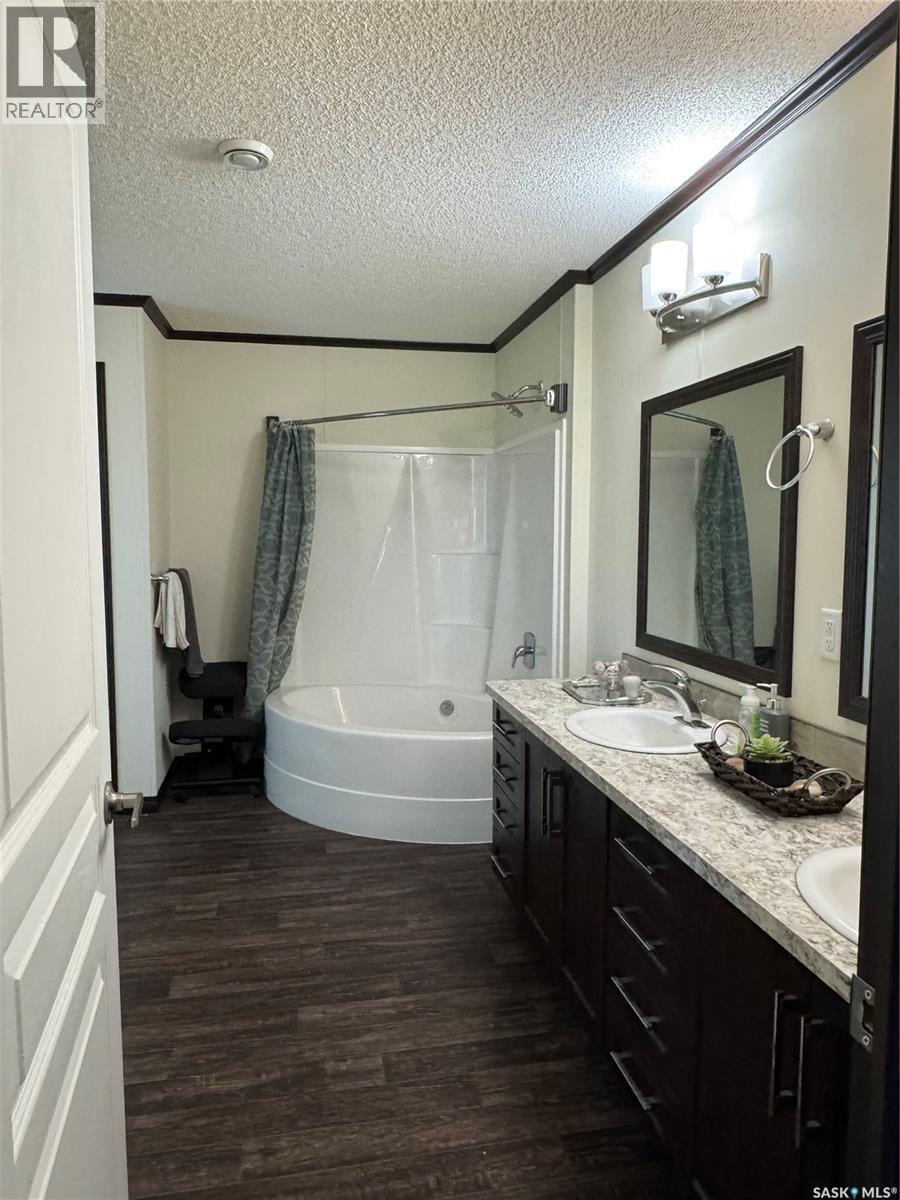 Betker Acreage, Shellbrook Rm No. 493, Saskatchewan  S0J 1G0 - Photo 22 - SK016349