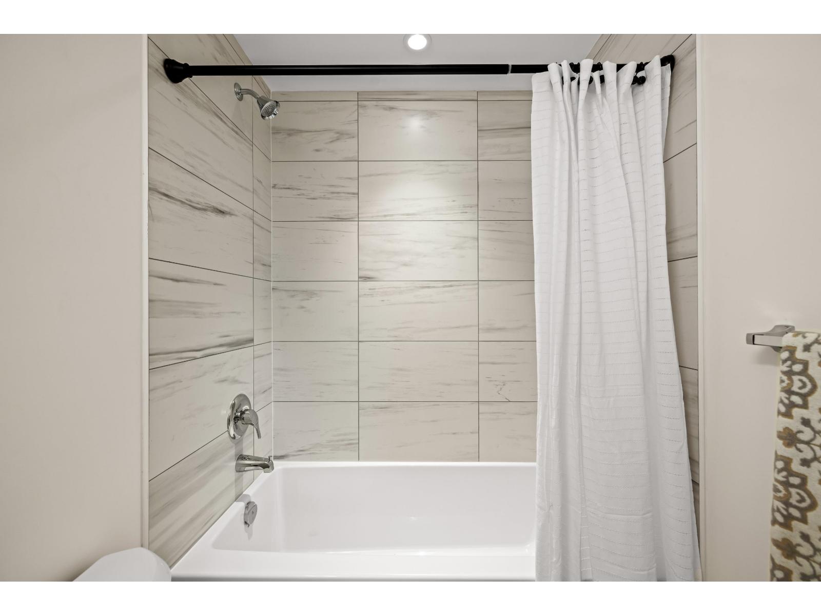 511 33816 South Fraser Way, Abbotsford, British Columbia  V2S 0P2 - Photo 20 - R3037777