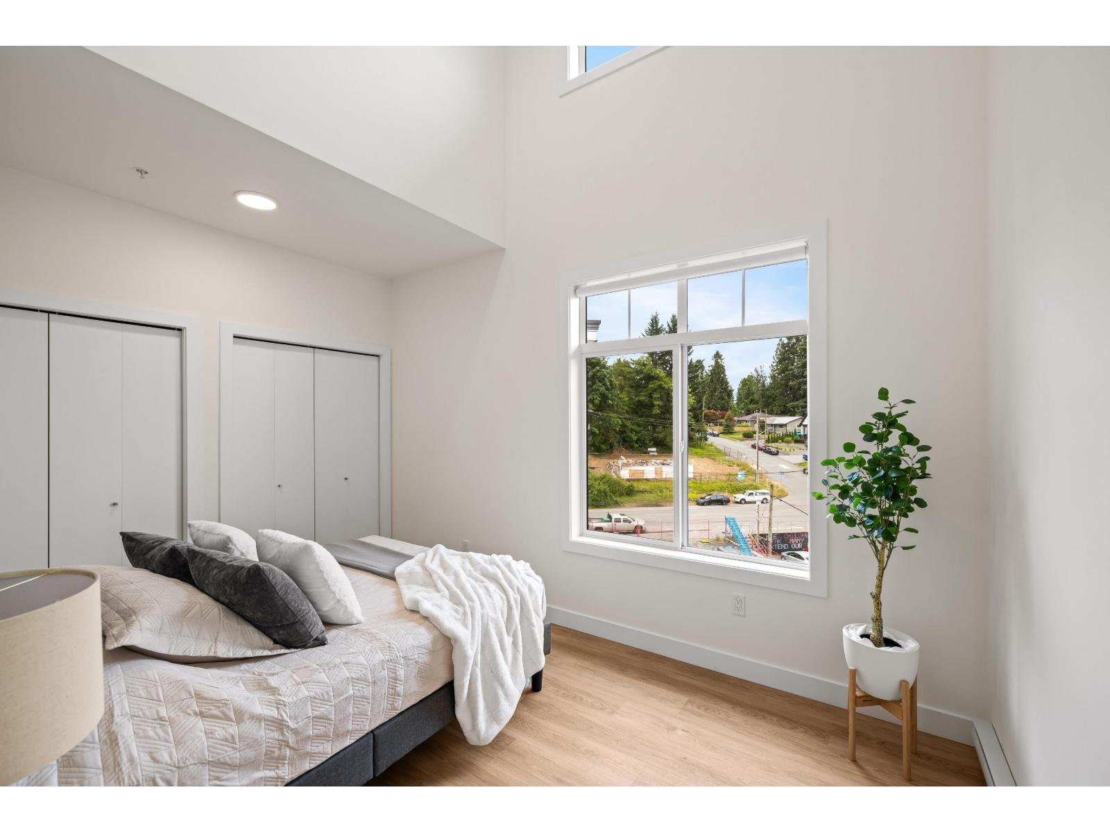 511 33816 South Fraser Way, Abbotsford, British Columbia  V2S 0P2 - Photo 14 - R3037777