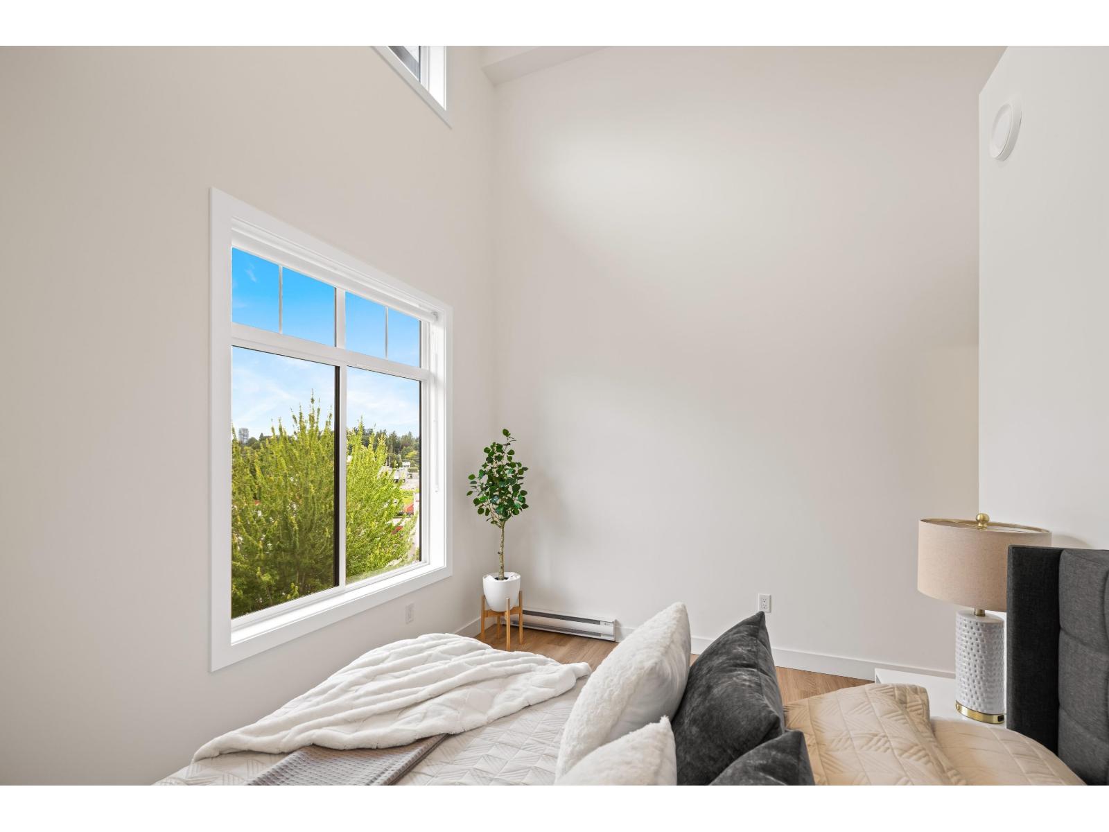 511 33816 South Fraser Way, Abbotsford, British Columbia  V2S 0P2 - Photo 17 - R3037777