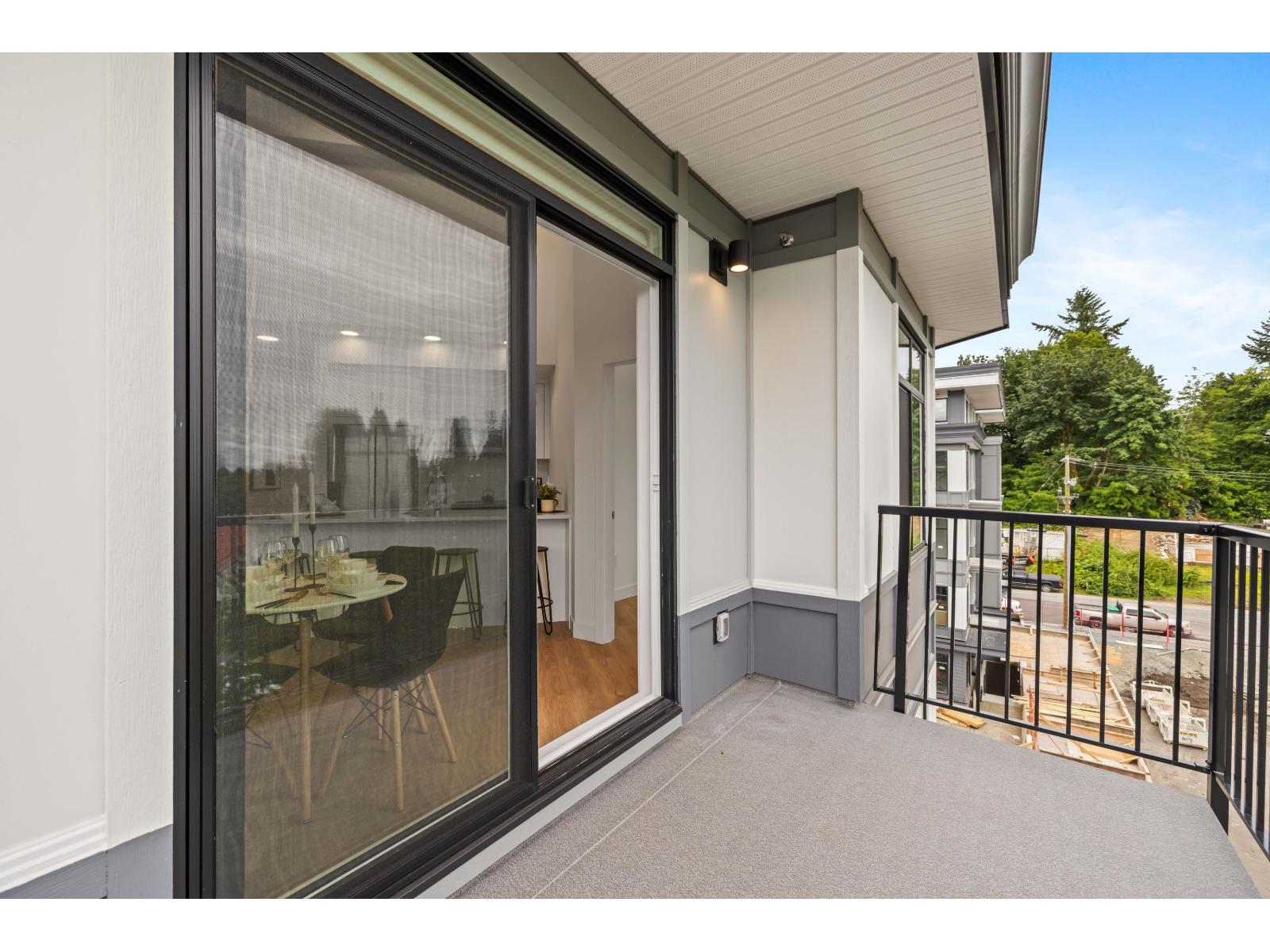 511 33816 South Fraser Way, Abbotsford, British Columbia  V2S 0P2 - Photo 25 - R3037777