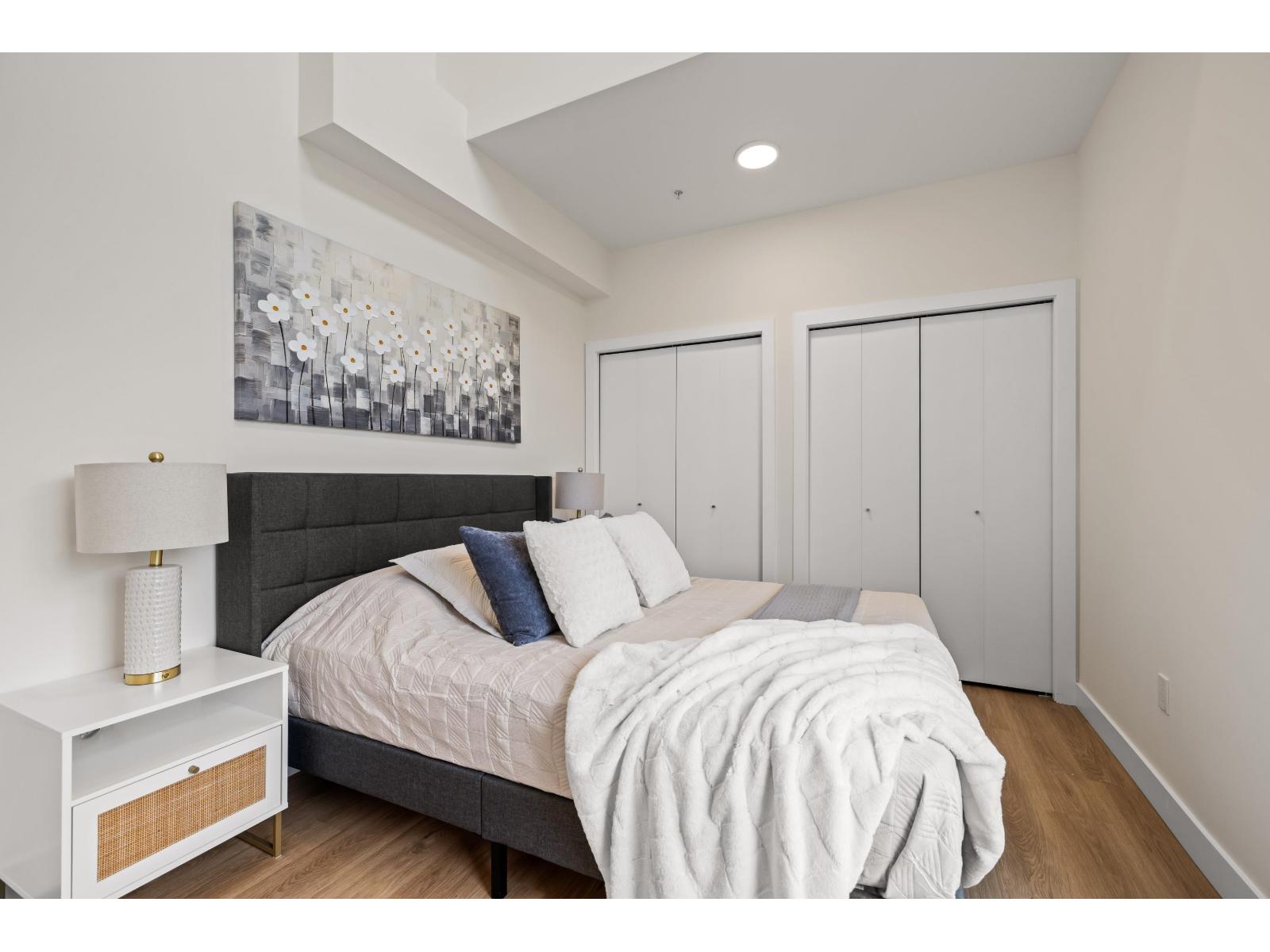 511 33816 South Fraser Way, Abbotsford, British Columbia  V2S 0P2 - Photo 15 - R3037777