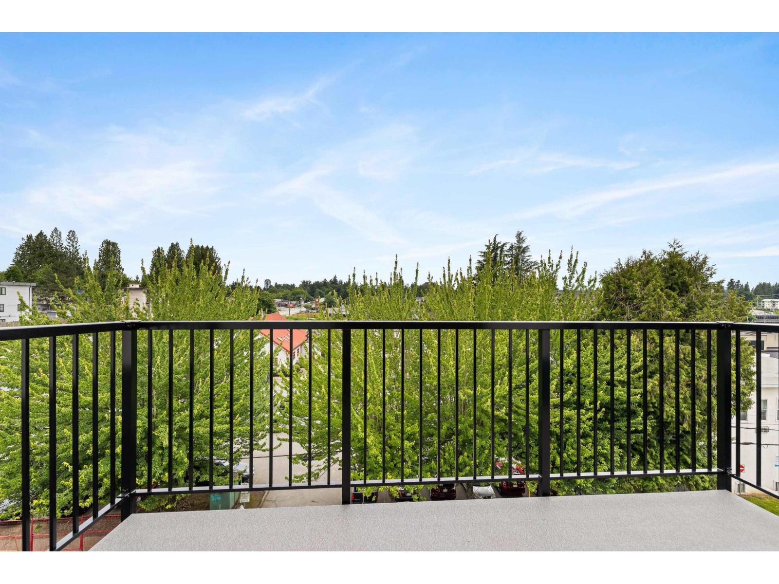511 33816 South Fraser Way, Abbotsford, British Columbia  V2S 0P2 - Photo 23 - R3037777