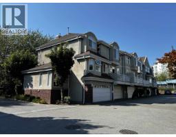 51 5840 Dover Crescent, Richmond, Ca