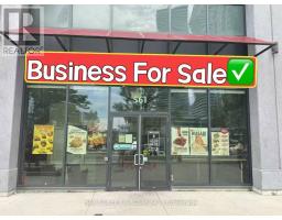 561 Curran Place, Mississauga (City Centre), Ca