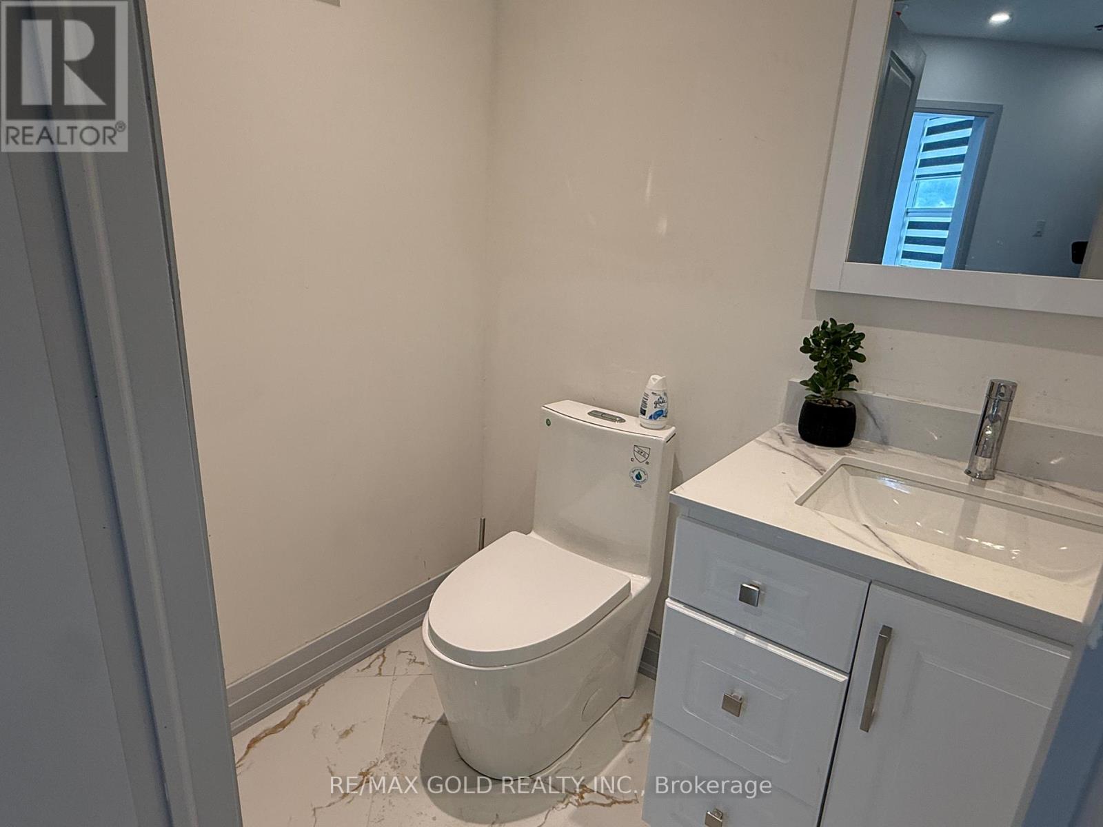 208 - 6475 Mayfield Road, Brampton, Ontario  L6P 0H9 - Photo 7 - W12365708