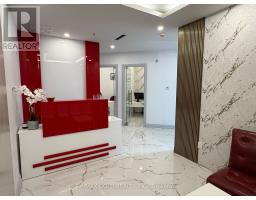 208 - 6475 MAYFIELD ROAD, Brampton, Ontario