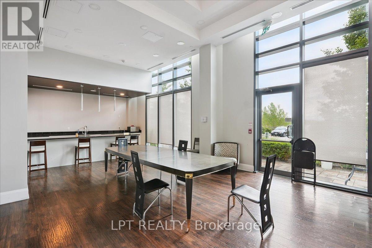 908 - 55 Yorkland Boulevard, Brampton, Ontario  L6P 4K9 - Photo 43 - W12365711