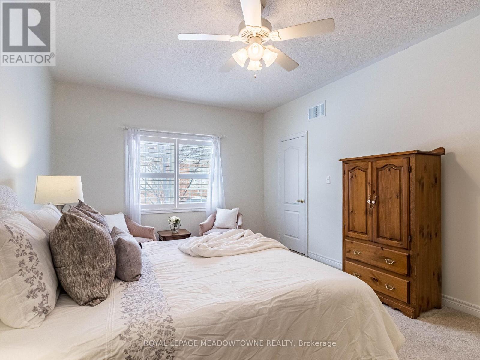 34 - 54 Locust Drive, Brampton, Ontario  L6R 0W2 - Photo 22 - W12365718
