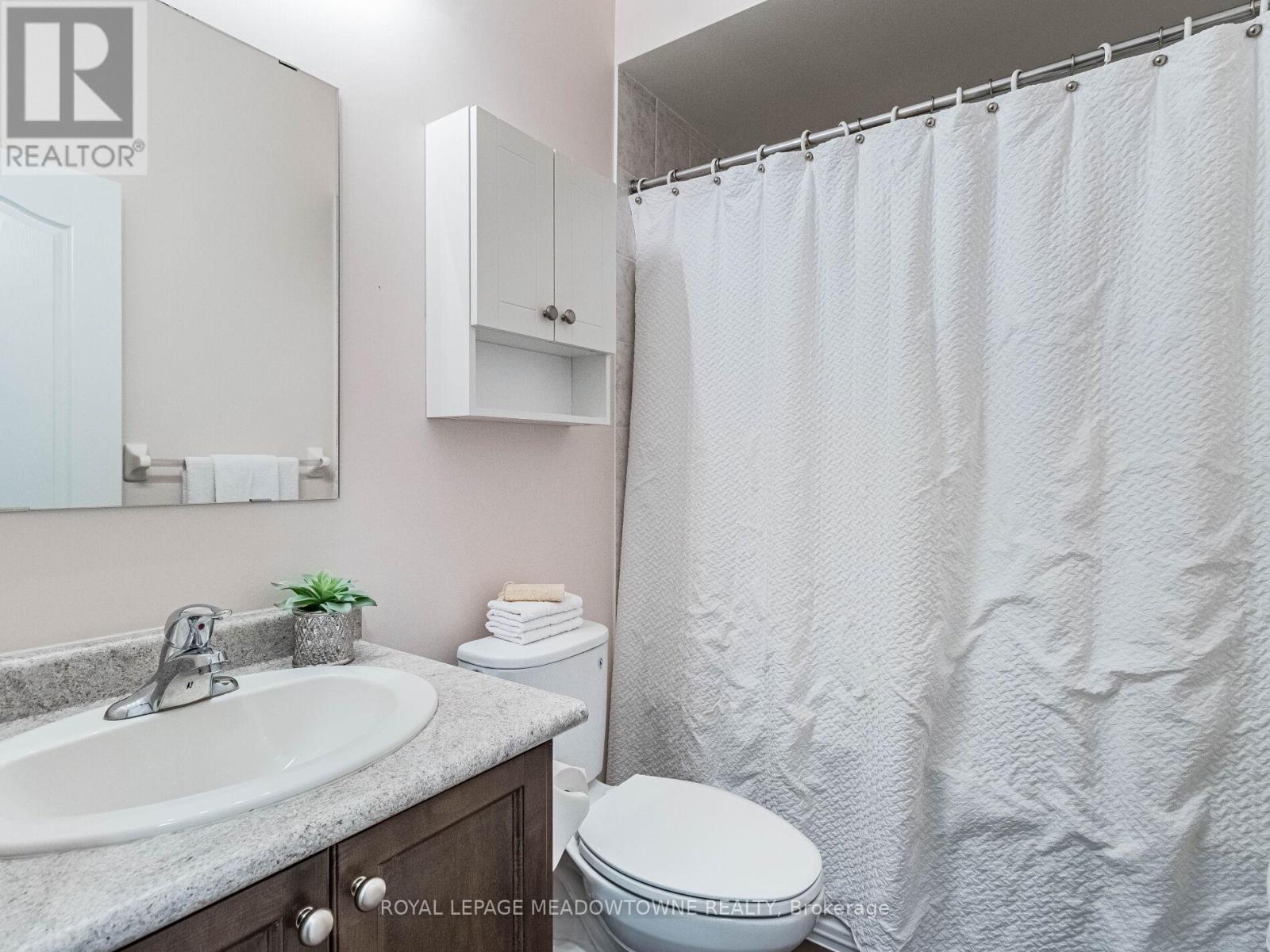 34 - 54 Locust Drive, Brampton, Ontario  L6R 0W2 - Photo 29 - W12365718