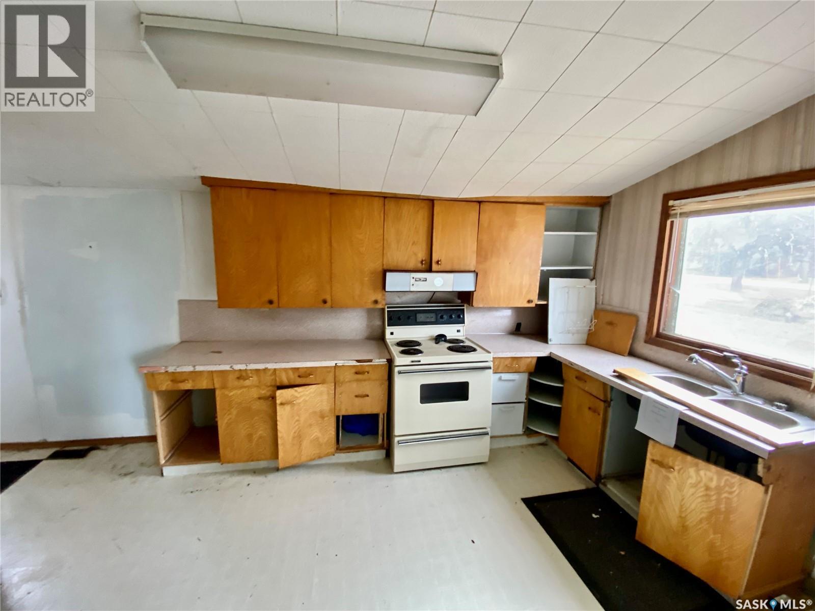 231 5th Street, Alameda, Saskatchewan  S0C 0A0 - Photo 8 - SK016706