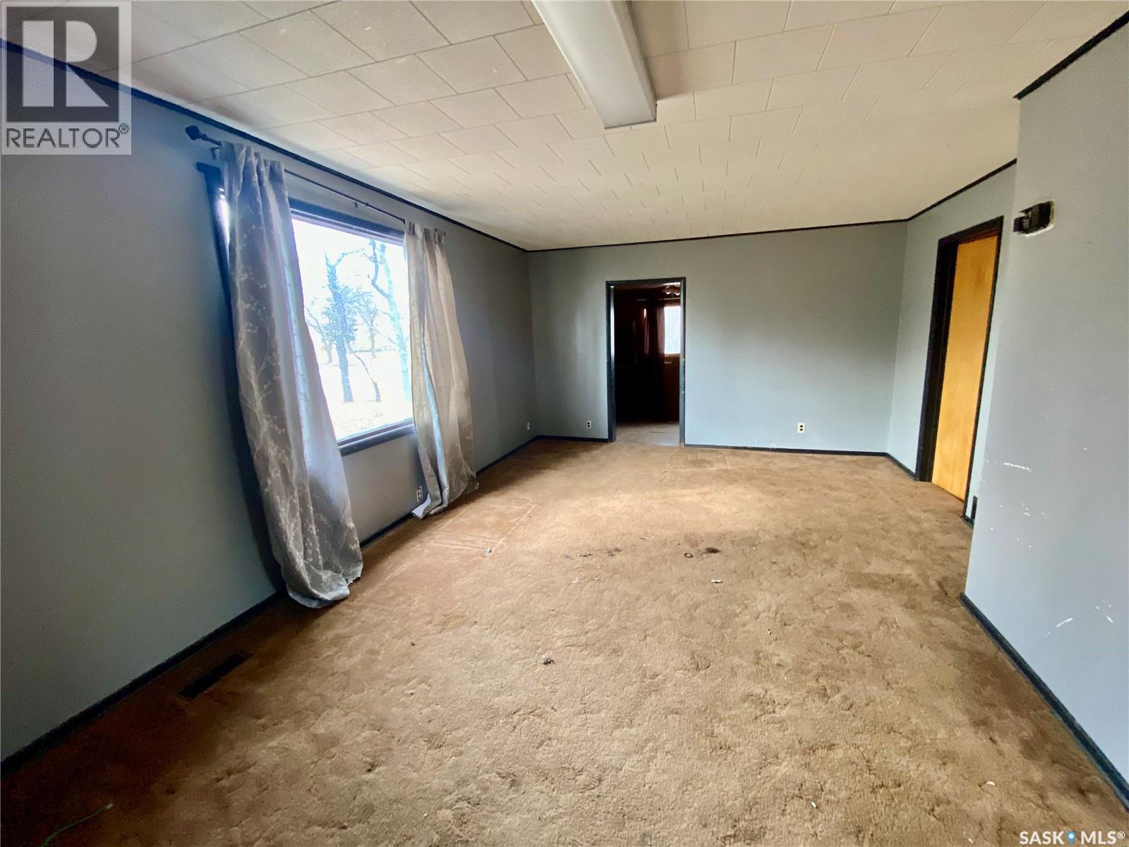 231 5th Street, Alameda, Saskatchewan  S0C 0A0 - Photo 9 - SK016706
