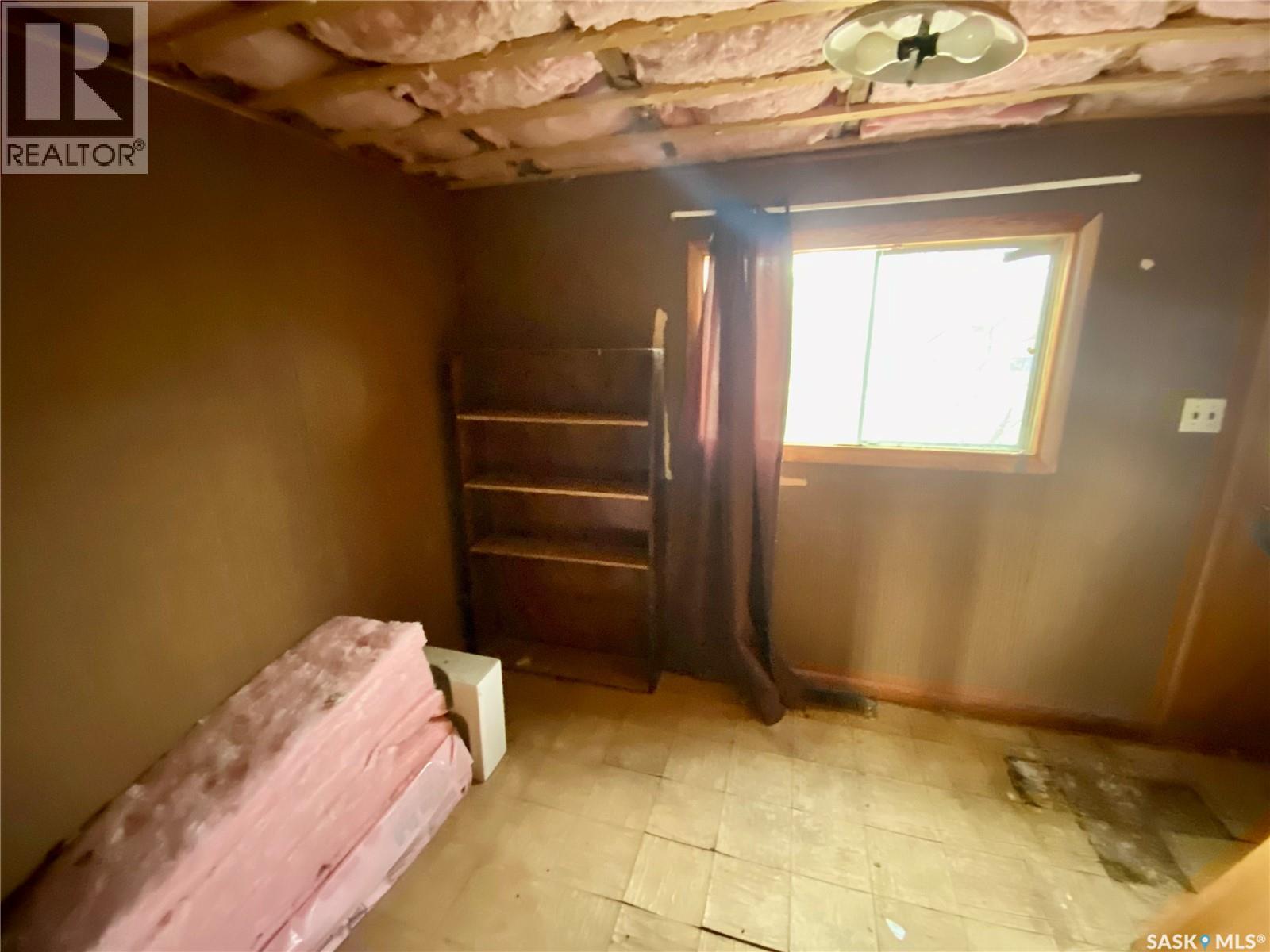 231 5th Street, Alameda, Saskatchewan  S0C 0A0 - Photo 12 - SK016706