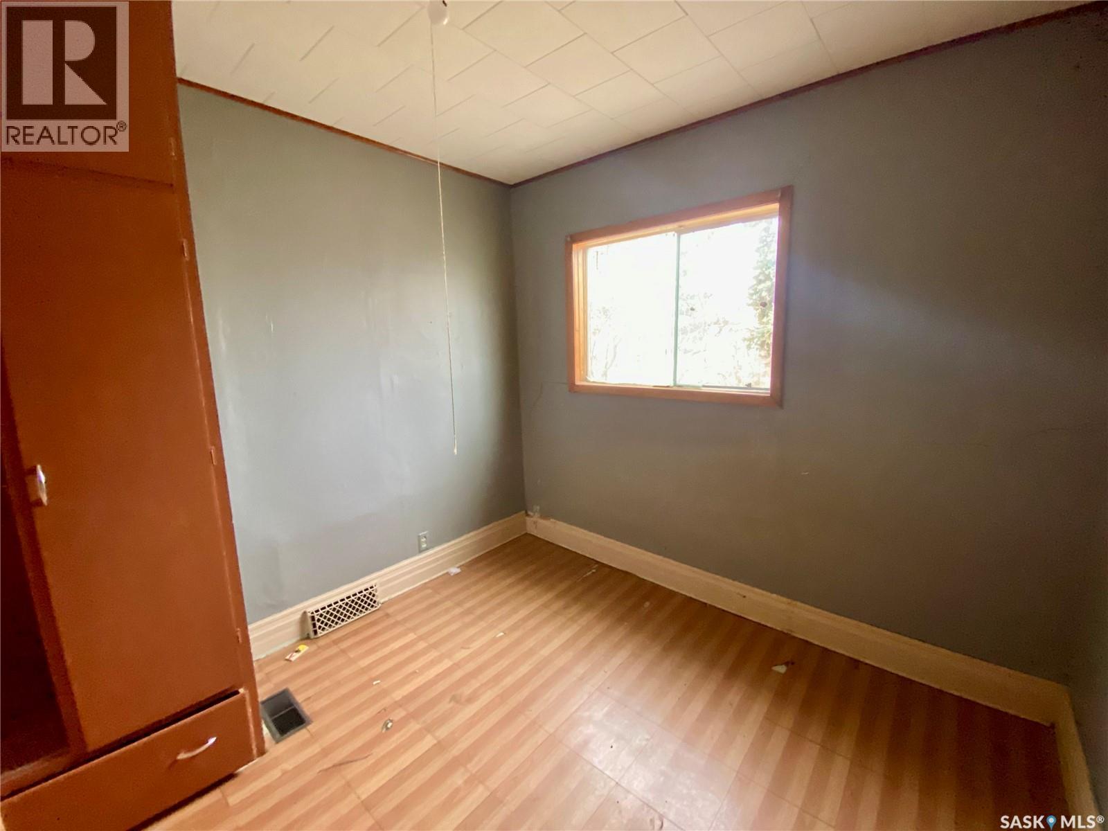 231 5th Street, Alameda, Saskatchewan  S0C 0A0 - Photo 13 - SK016706