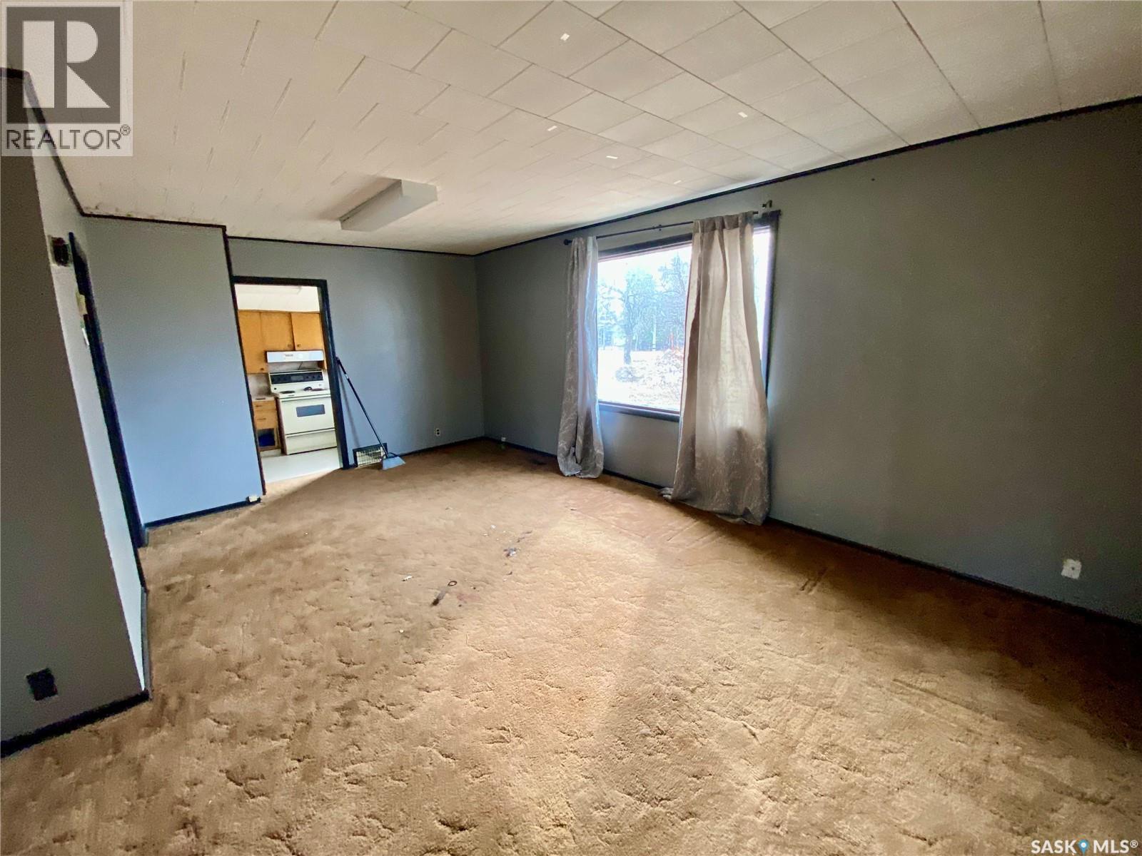 231 5th Street, Alameda, Saskatchewan  S0C 0A0 - Photo 14 - SK016706