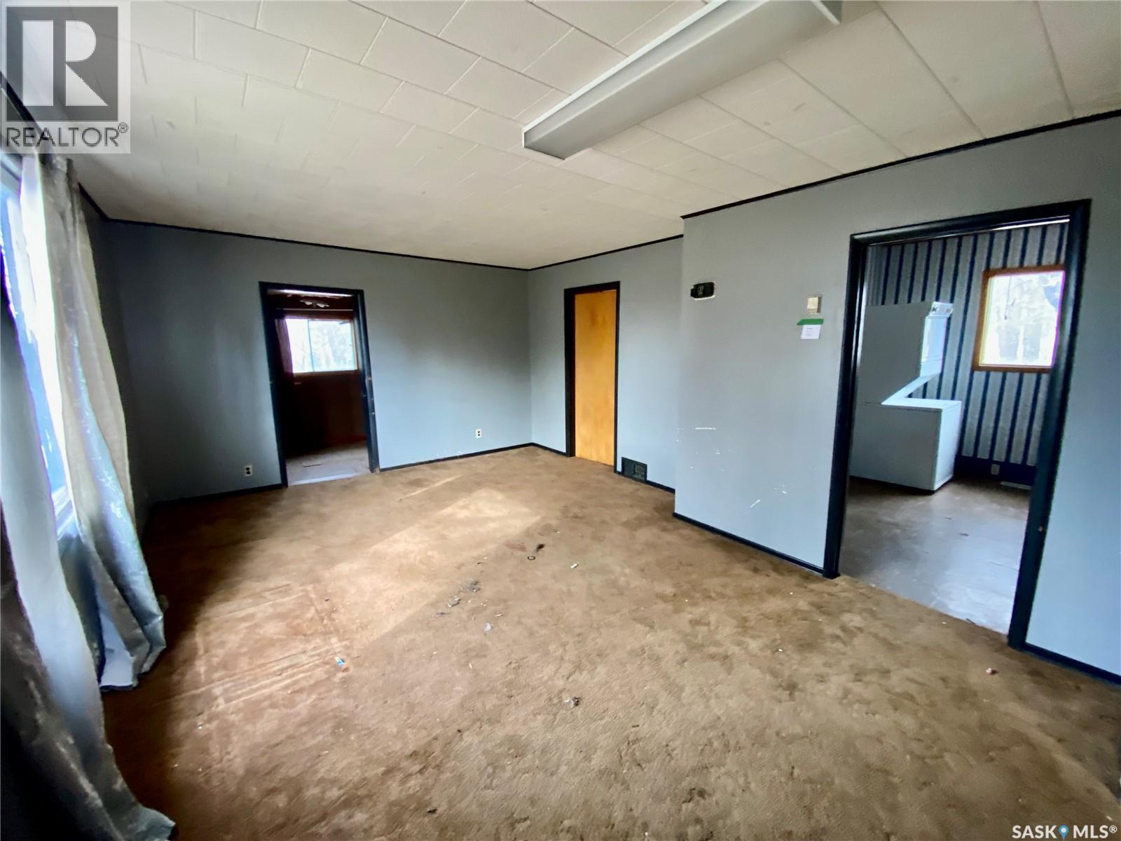 231 5th Street, Alameda, Saskatchewan  S0C 0A0 - Photo 10 - SK016706