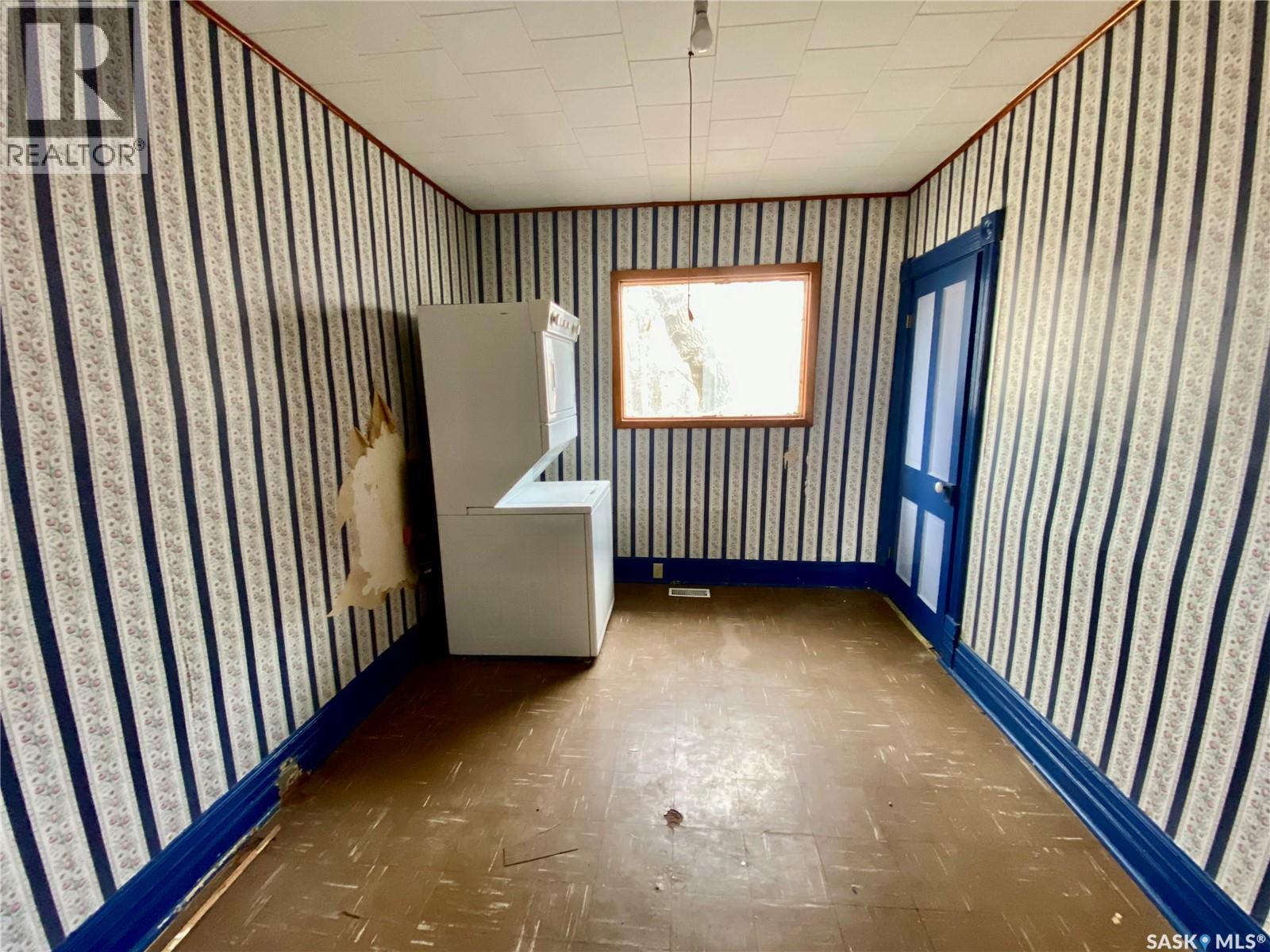 231 5th Street, Alameda, Saskatchewan  S0C 0A0 - Photo 11 - SK016706