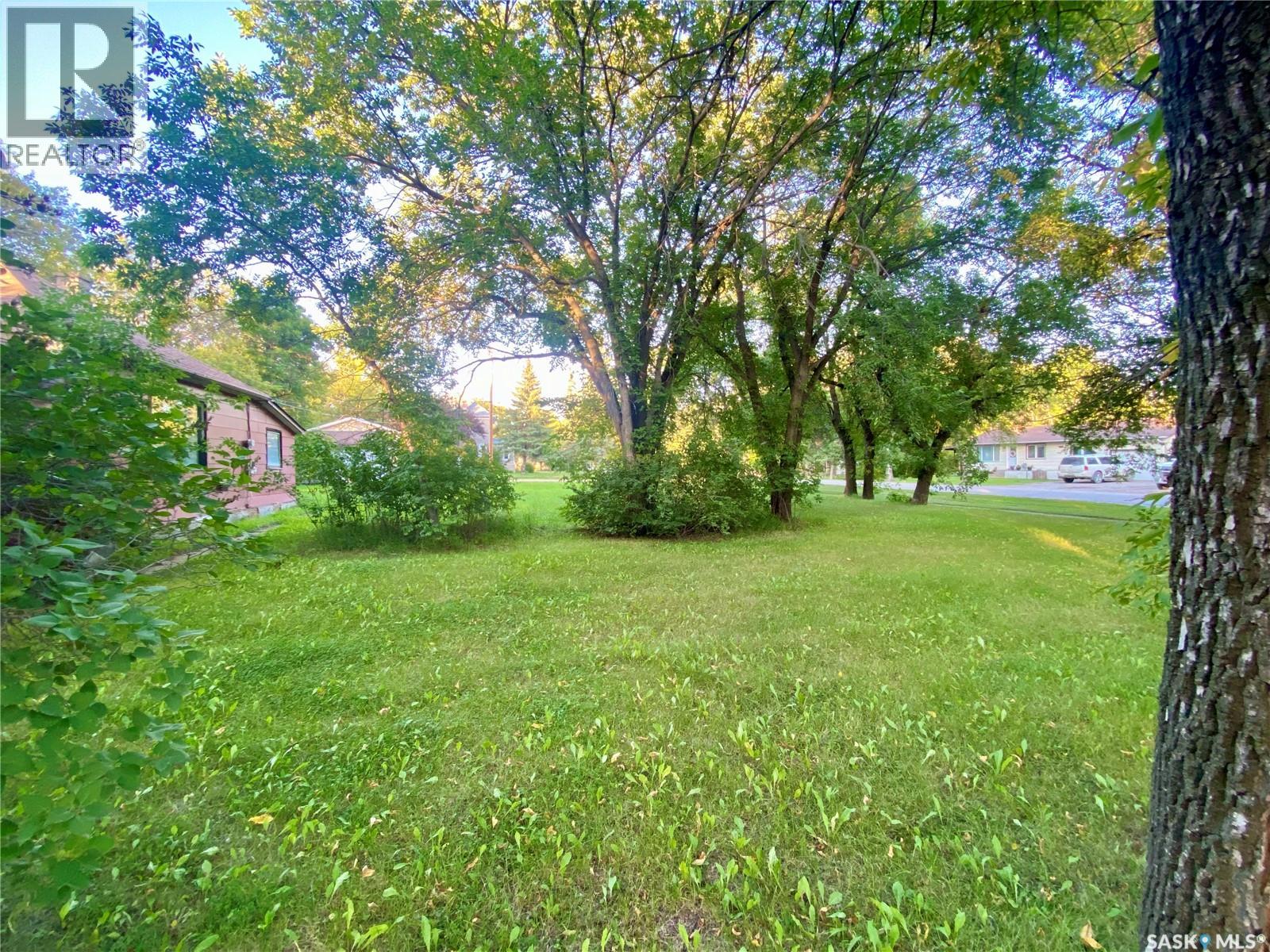 231 5th Street, Alameda, Saskatchewan  S0C 0A0 - Photo 18 - SK016706