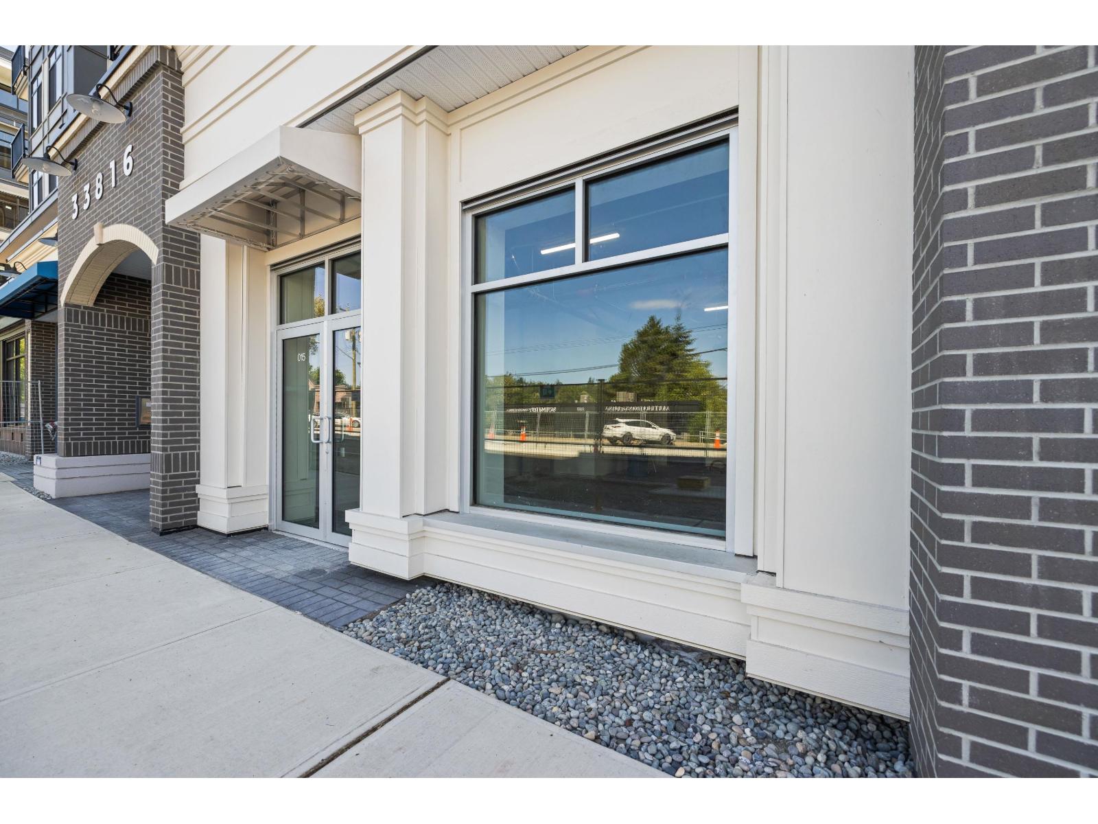 005 33816 South Fraser Way, Abbotsford, British Columbia  V2S 0P2 - Photo 23 - C8070175