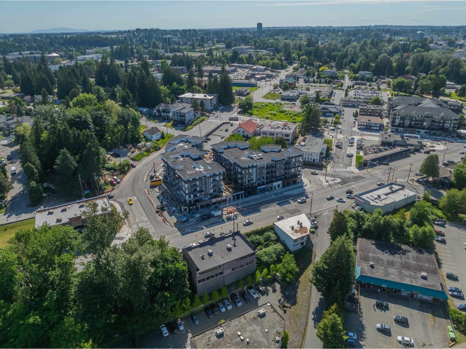 005 33816 South Fraser Way, Abbotsford, British Columbia  V2S 0P2 - Photo 25 - C8070175