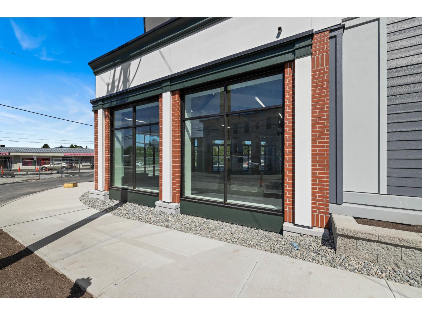 005 33816 South Fraser Way, Abbotsford, British Columbia  V2S 0P2 - Photo 4 - C8070175