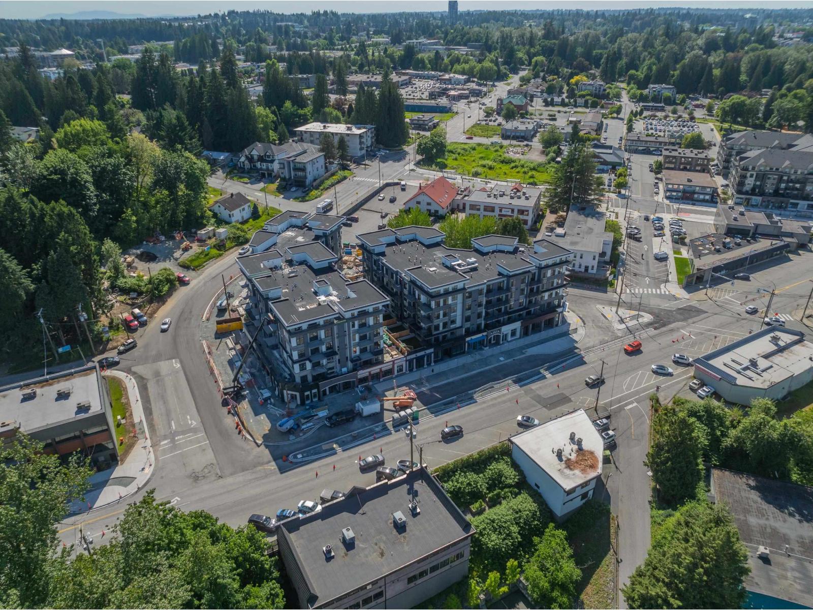 005 33816 South Fraser Way, Abbotsford, British Columbia  V2S 0P2 - Photo 24 - C8070175