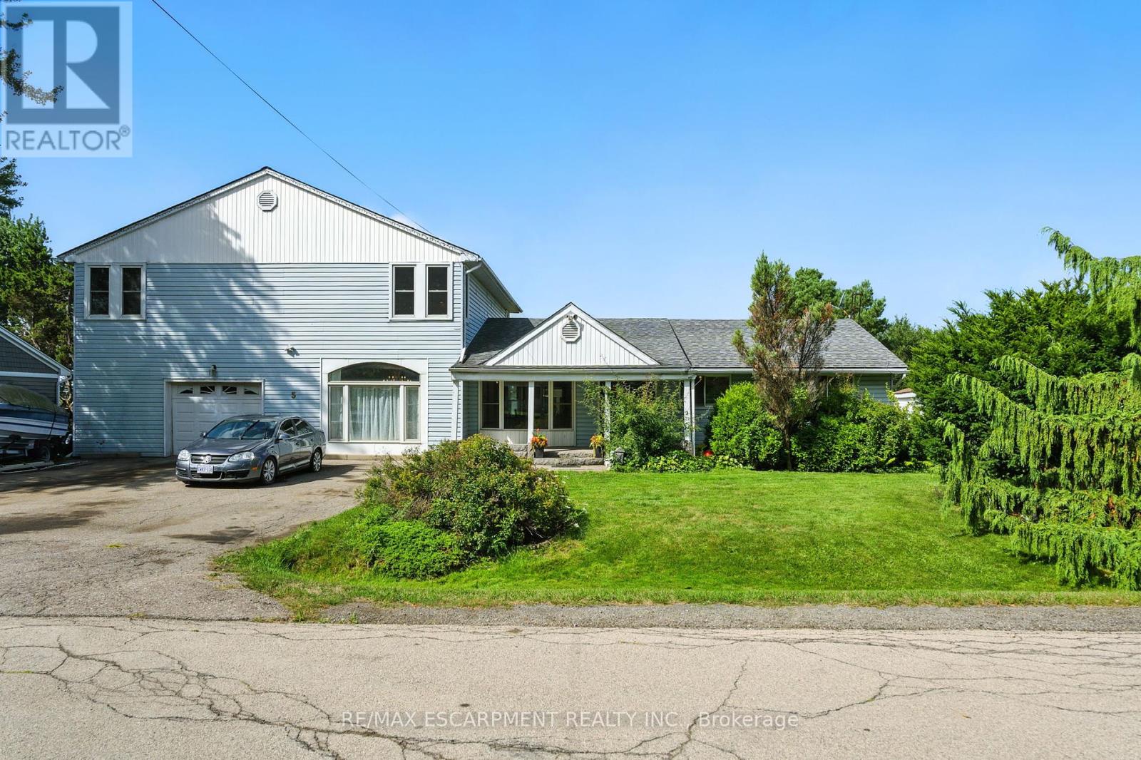 Property at 5 MAZZA AVENUE image 1