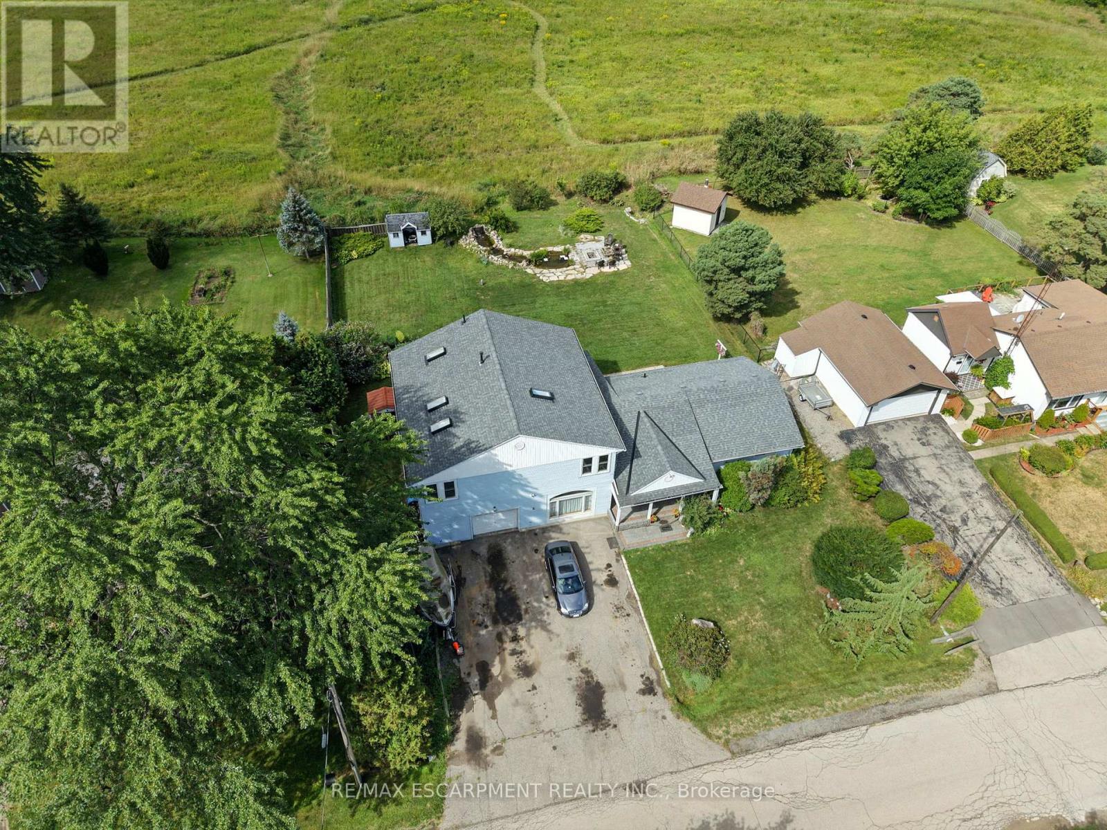 Property at 5 MAZZA AVENUE image 3