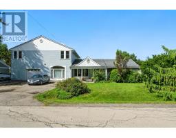 5 Mazza Avenue, Hamilton (Dundas), Ca
