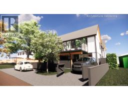 C 1051 4th St Courtenay City