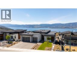 5546 Upper Mission Drive, kelowna, British Columbia