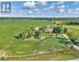 32626 Clarendon Street W, Wainfleet (Marshville/Winger), Ca