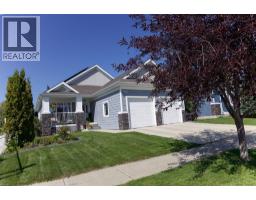 7102 Cobb Street Henner