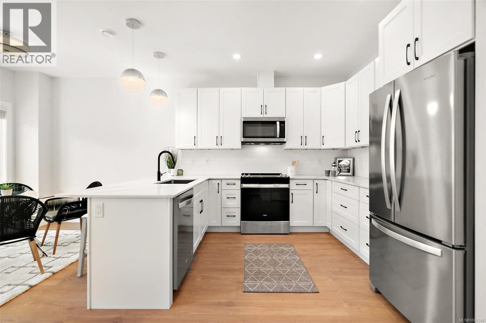 2153 Banford Pl, Sooke, British Columbia  V9Z 0W6 - Photo 6 - 1000348