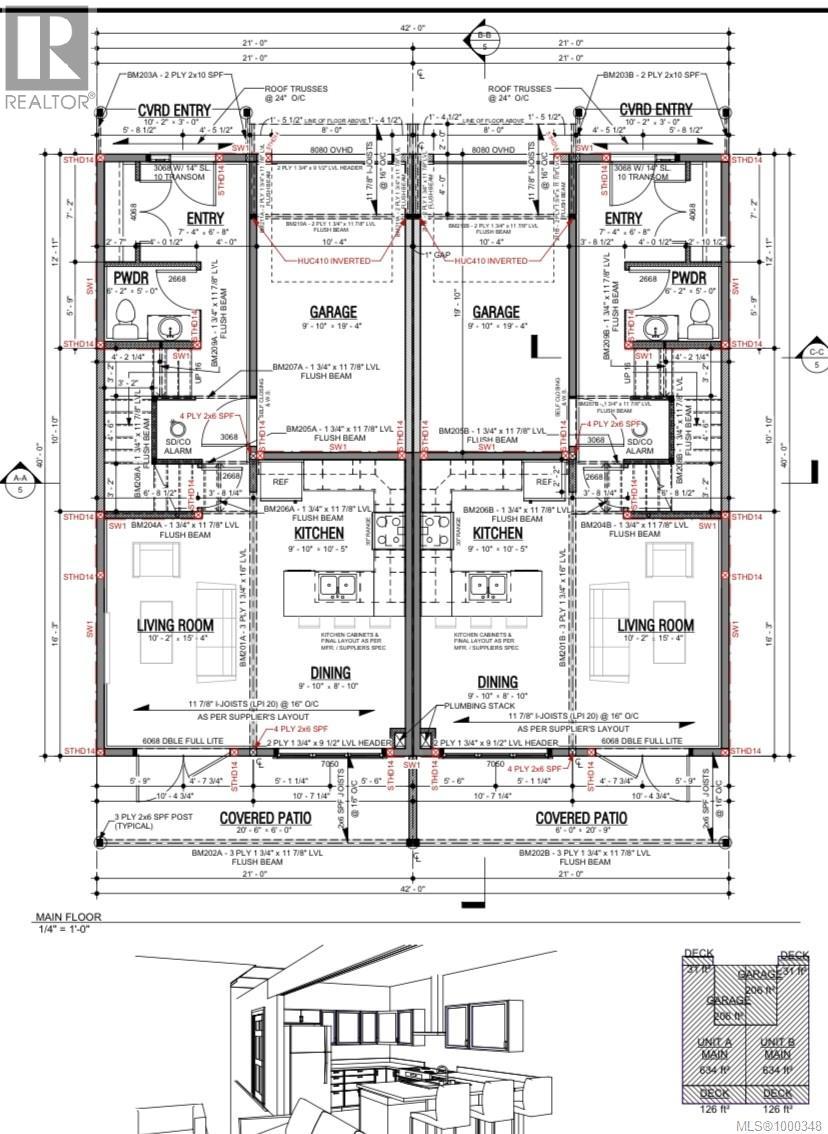 2153 Banford Pl, Sooke, British Columbia  V9Z 0W6 - Photo 39 - 1000348